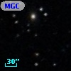 MGC 16250
