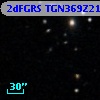 2dFGRS TGN369Z216
