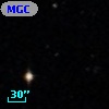 MGC 16253