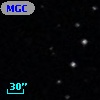 MGC 16280