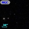 MGC 16283