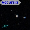 MGC 95343