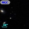MGC 16743