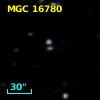 MGC 16780
