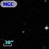 MGC 16784