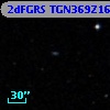 2dFGRS TGN369Z165