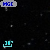 MGC 16793