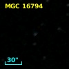 MGC 16794