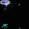 MGC 16797