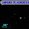 2dFGRS TGN369Z118