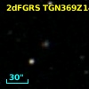 2dFGRS TGN369Z144