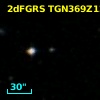 2dFGRS TGN369Z126