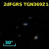 2dFGRS TGN369Z148