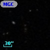 MGC 16829