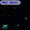MGC 16855