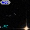 MGC 16857
