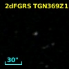 2dFGRS TGN369Z119