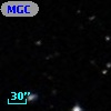 MGC 16883