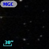 MGC 16898