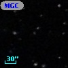 MGC 16914