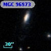 MGC 96873