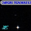 2dFGRS TGN368Z126