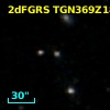 2dFGRS TGN369Z184