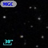 MGC 16739