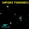 2dFGRS TGN368Z123