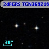 2dFGRS TGN369Z188