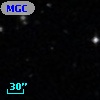 MGC 16771