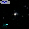 TYC 4921-811-1