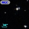 MGC 16847