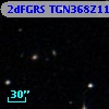 2dFGRS TGN368Z115