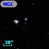 MGC 16870