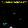 2dFGRS TGN369Z138