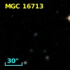 MGC 16713