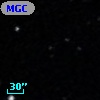 MGC 17178