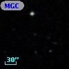 MGC 17191