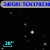 2dFGRS TGN370Z303