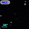 MGC 17215