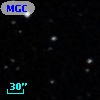MGC 17224