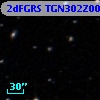 2dFGRS TGN302Z005