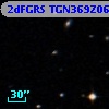2dFGRS TGN369Z065