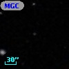 MGC 17344