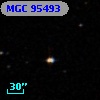 MGC 95493