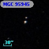 MGC 95945