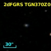 2dFGRS TGN370Z058