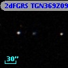 2dFGRS TGN369Z096