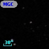MGC 17163